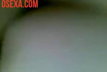 Жена стонет от удовольствия во время секса с узбеком