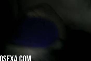 Порно таджиков крупным планом. Секс снятый вблизи