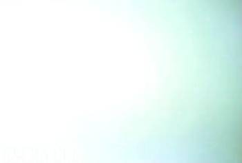 Домашний секс таджикской парочки из Худжанта