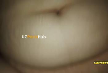 Домашний узбекский секс с женой узбечкой от первого лица