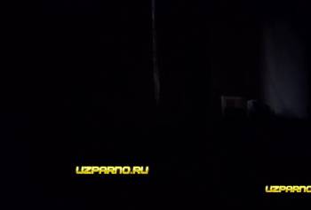 Перезалив - Узбек записал на камеру телефона секс с молодой подружкой в хиджабе