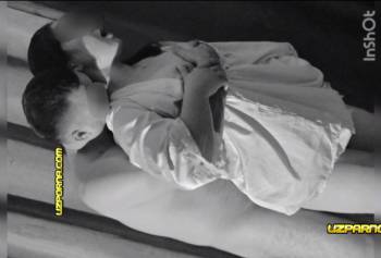 Интизор секс вторая часть от посетителя нашего сайта