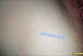 Большая подборка узбекского секса из коротких видео